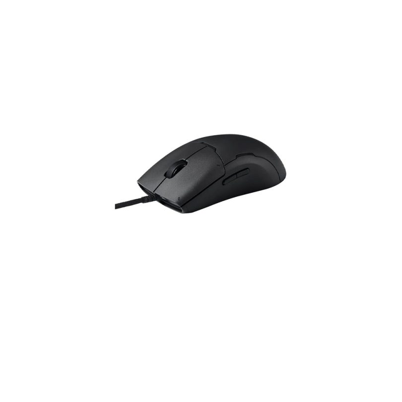 ماوس شیائومی Xiaomi Gaming Mouse Lite - Image 2