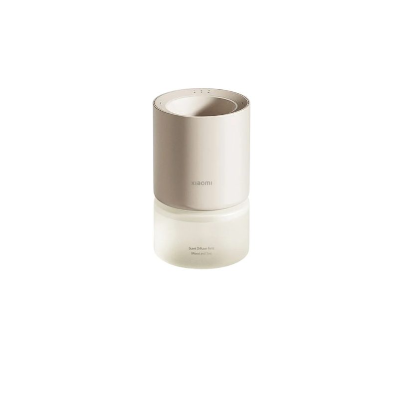 خوش بو کننده هوای هوشمند شیائومی Xiaomi Smart Scent Diffuser MJXFJ03XW - Image 2