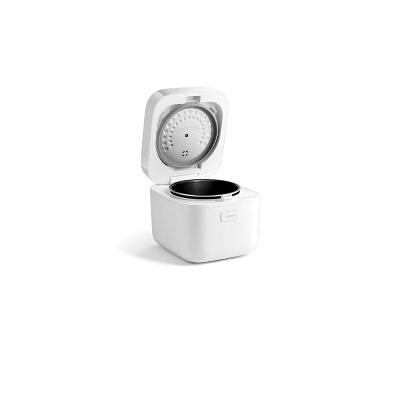 پلوپز چند منظوره 4 لیتری شیائومی Xiaomi Multifunctional Rice Cooker 4L - Image 3