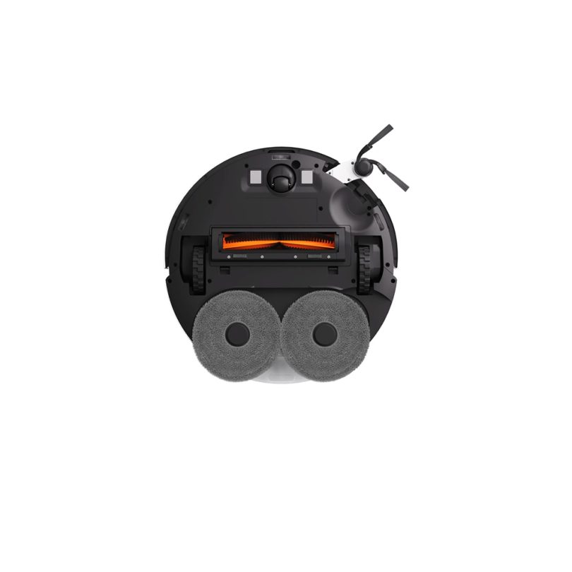 جارو روباتیک شیائومی Xiaomi Robot Vacuum S40 Pro - Image 3