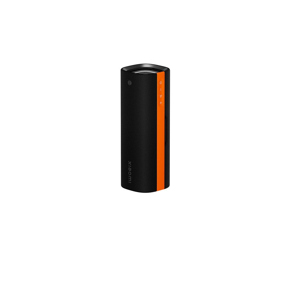 اسپیکر شیائومی Xiaomi Sound Party 50W MDZ-39-DB - Image 3