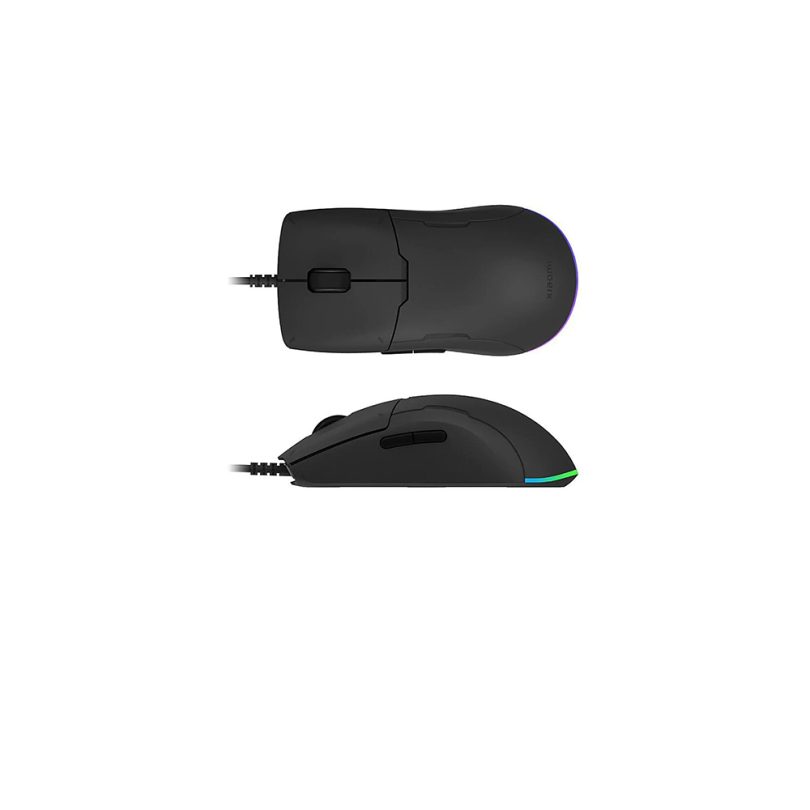 ماوس شیائومی Xiaomi Gaming Mouse Lite - Image 3