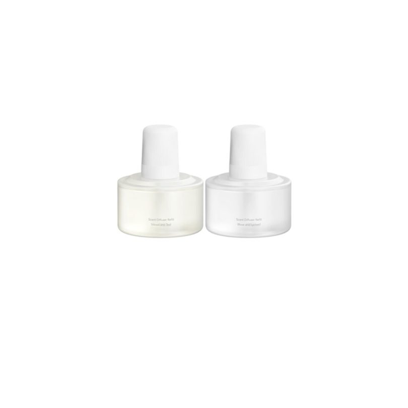 خوش بو کننده هوای هوشمند شیائومی Xiaomi Smart Scent Diffuser MJXFJ03XW - Image 3