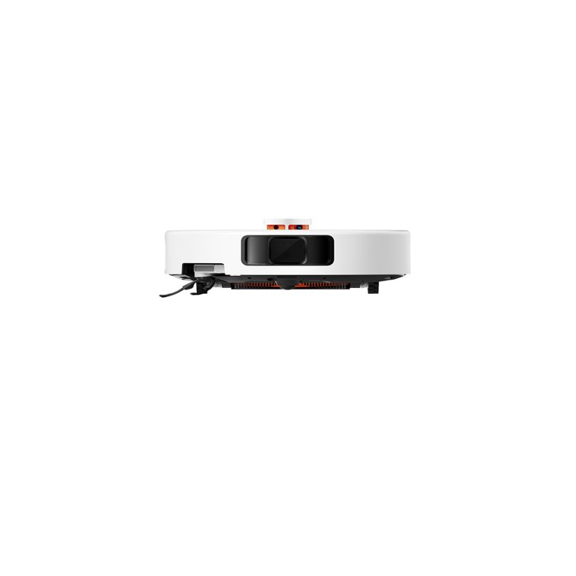 جارو روباتیک شیائومی Xiaomi Robot Vacuum S40 Pro - Image 4