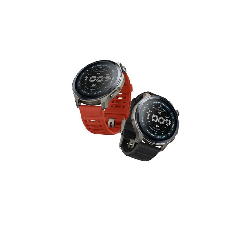 ساعت هوشمند امیزفیت Amazfit Balance 2 - Image 4