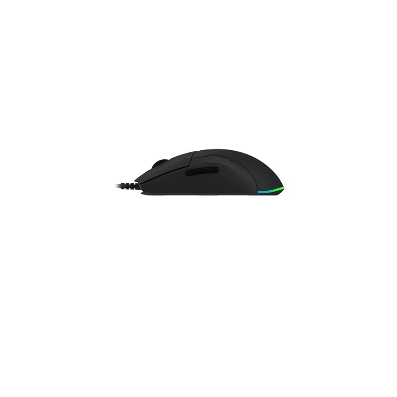 ماوس شیائومی Xiaomi Gaming Mouse Lite - Image 4