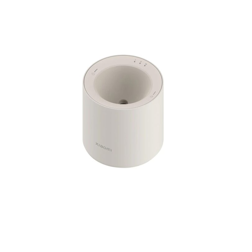 خوش بو کننده هوای هوشمند شیائومی Xiaomi Smart Scent Diffuser MJXFJ03XW - Image 4