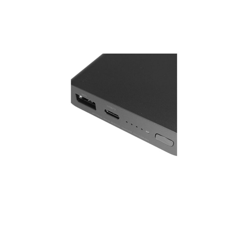 پاوربانک وایرلس 20000 شیائومی توان 18وات Xiaomi Wireless 20000mAh Powerbank WPB15PDZM - Image 6
