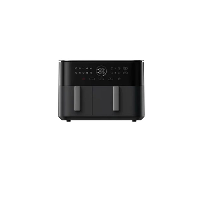 هواپز 10 لیتری شیائومی Xiaomi Dual Zone Air Fryer 10L