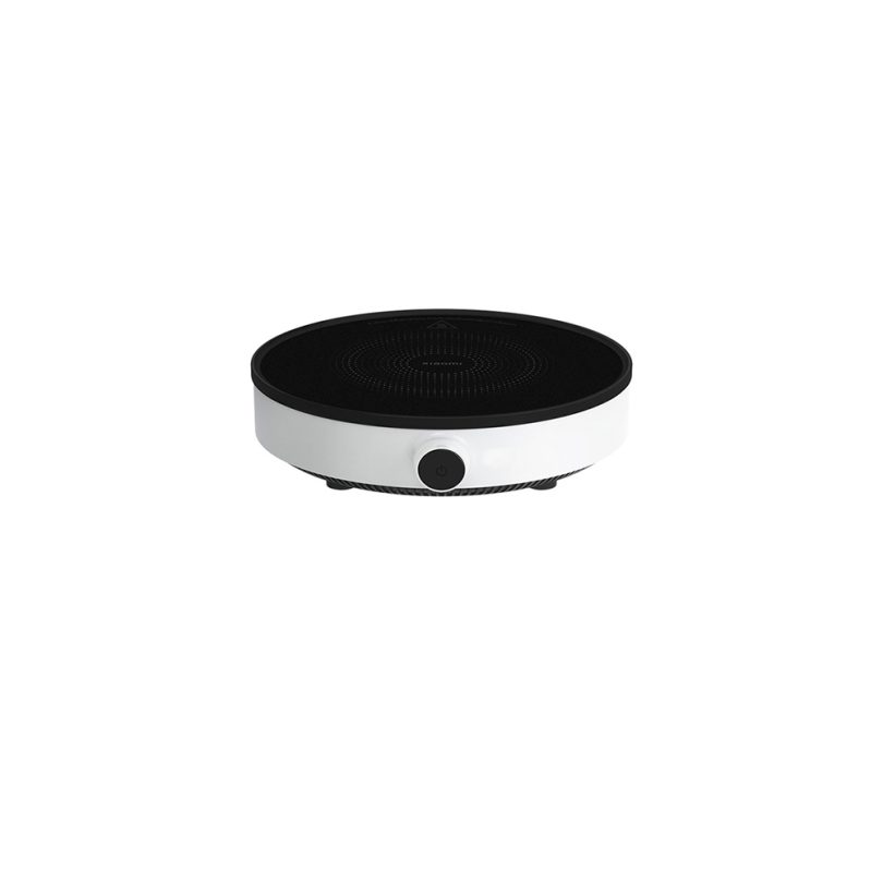 اجاق گاز برقی القایی شیائومی  Xiaomi induction cooker lite