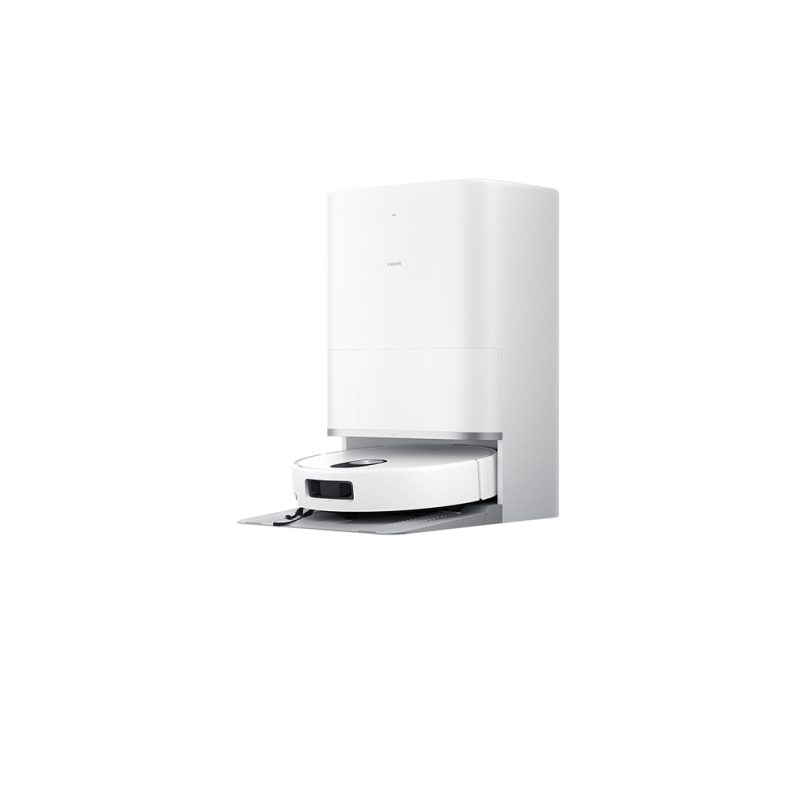جارو رباتیک شیائومی Xiaomi Robot Vacuum 5