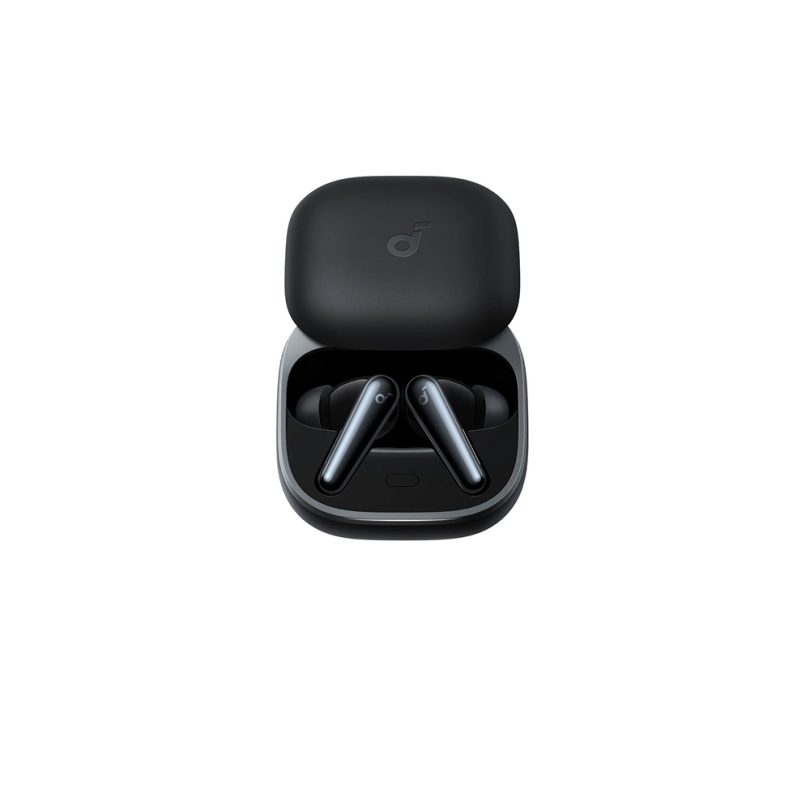 هندزفری بلوتوث انکر Anker SoundCore Liberty 5