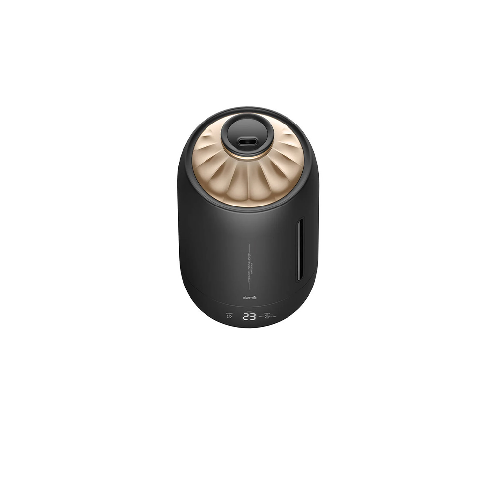 دستگاه بخور شیائومی Deerma F600 Ultrasonic Humidifier DEM-F600 - Image 2