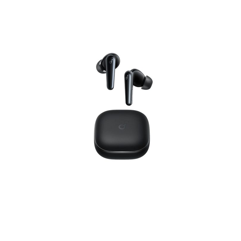 هندزفری بلوتوث انکر Anker SoundCore Liberty 5 - Image 2