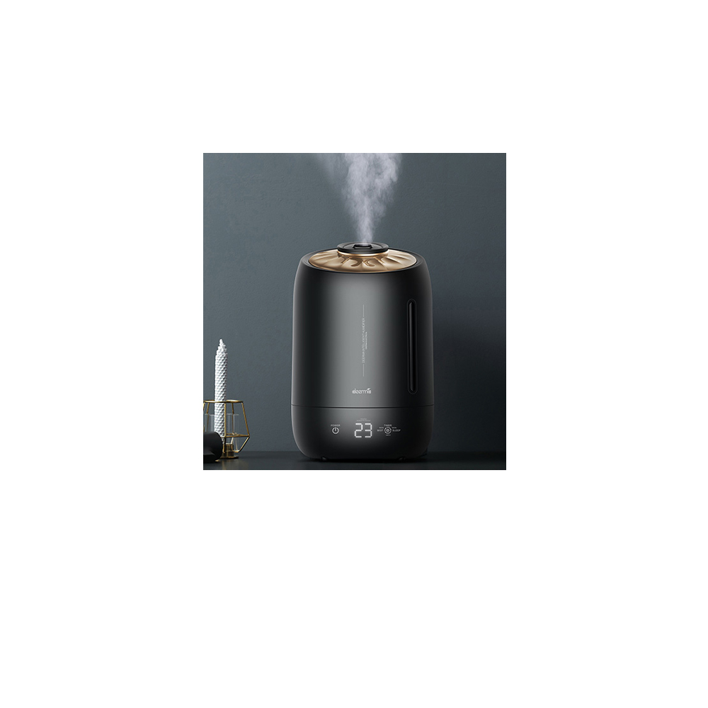 دستگاه بخور شیائومی Deerma F600 Ultrasonic Humidifier DEM-F600 - Image 3