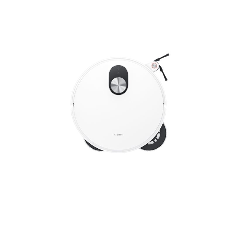 جارو رباتیک شیائومی Xiaomi Robot Vacuum 5 Pro - Image 3