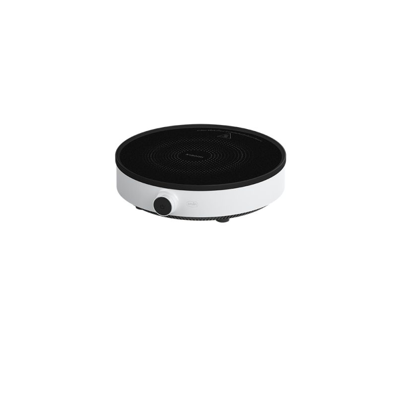 اجاق گاز برقی القایی شیائومی  Xiaomi induction cooker lite - Image 3