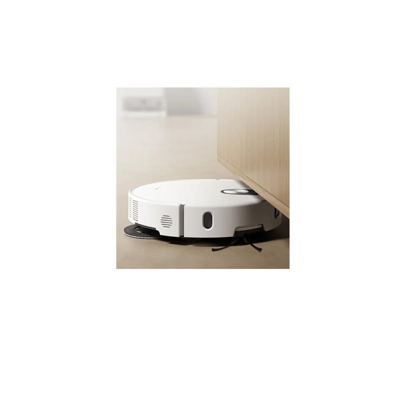 جارو رباتیک شیائومی Xiaomi Robot Vacuum 5 - Image 4
