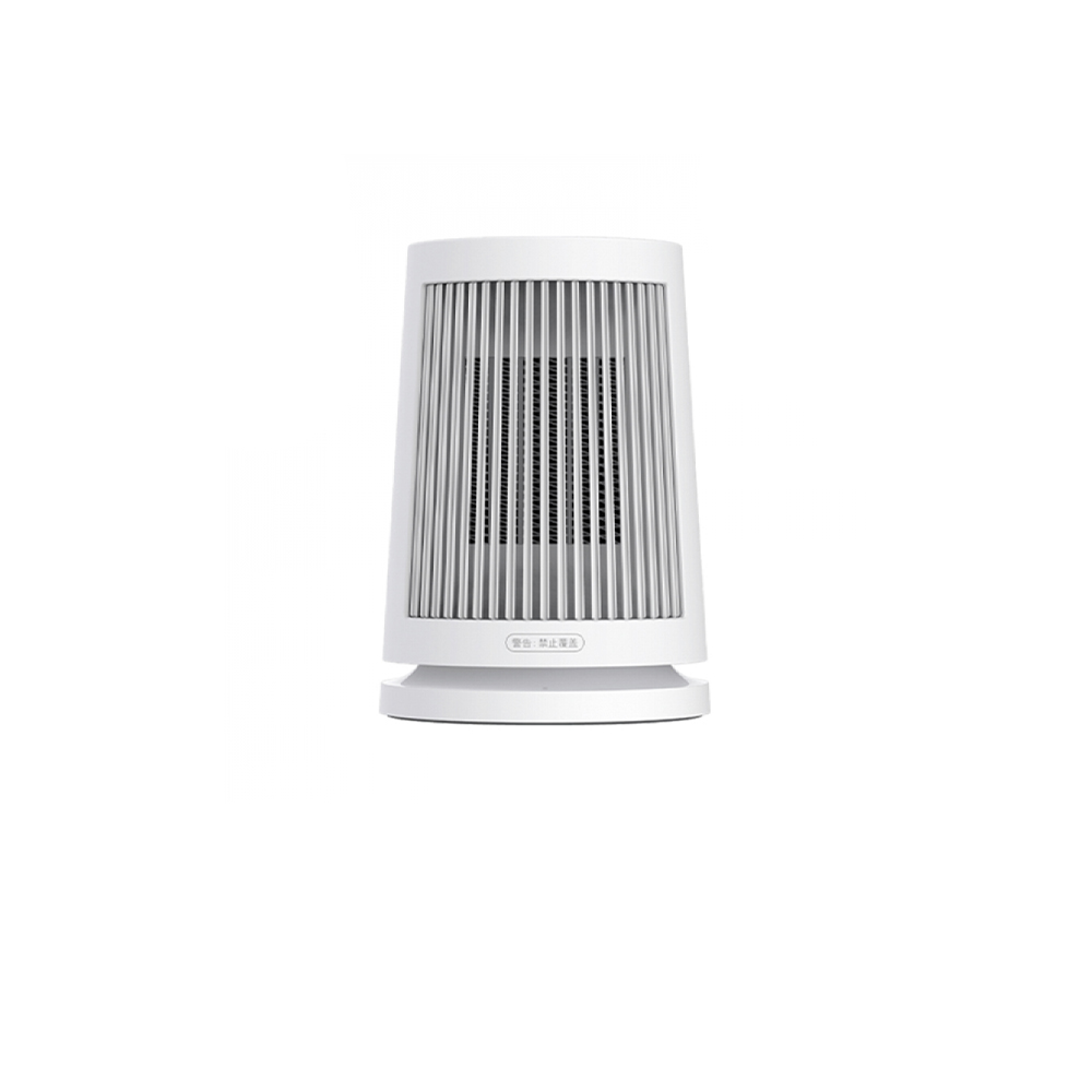 هیتر رومیزی میجیا شیائومی Xiaomi Mijia Desktop Heater ZMNFJ01YM