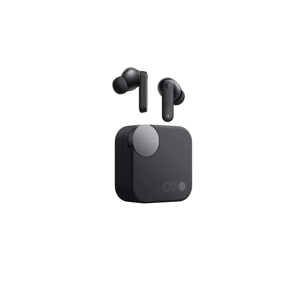 هدفون بلوتوثی ناتینگ CMF Buds Pro 2