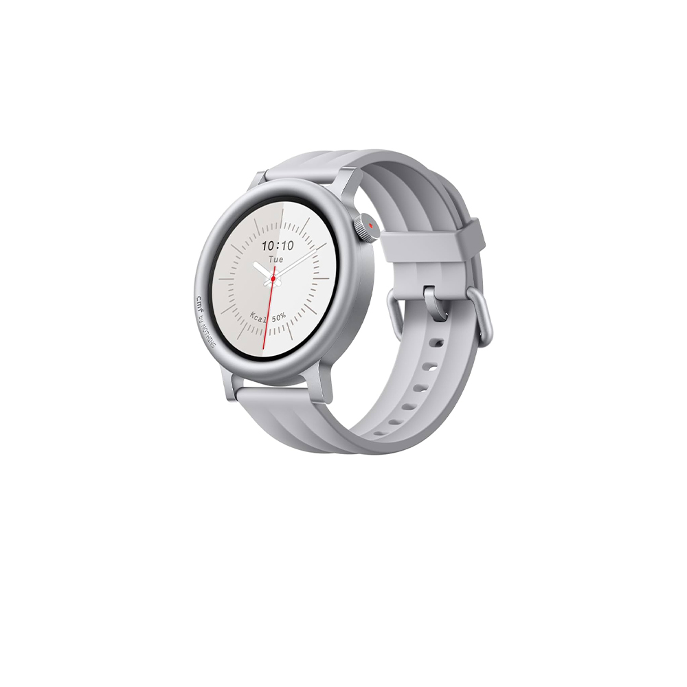 ساعت هوشمند ناتینگ CMF Watch 3 Pro