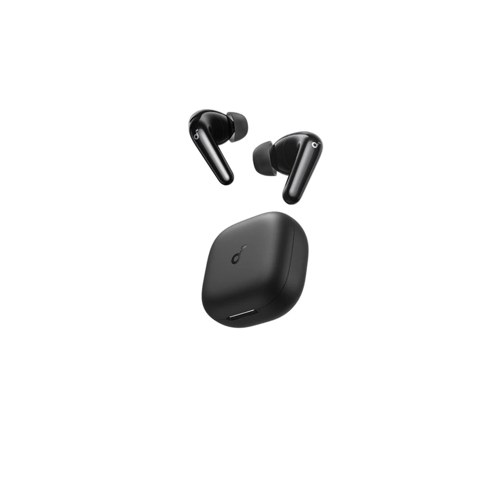 هندزفری بلوتوث انکر Anker SoundCore R60i