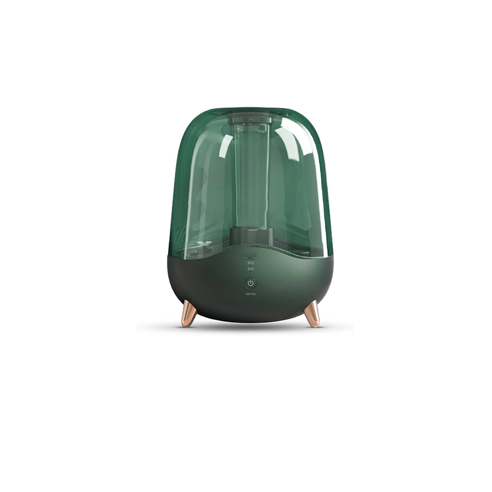 دستگاه بخور و رطوبت ساز شیائومی Deerma F329 Air Humidifier