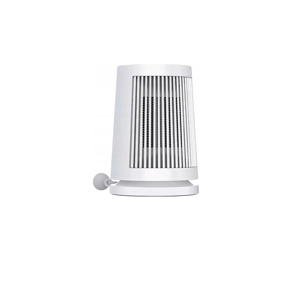 هیتر رومیزی میجیا شیائومی Xiaomi Mijia Desktop Heater ZMNFJ01YM - Image 2