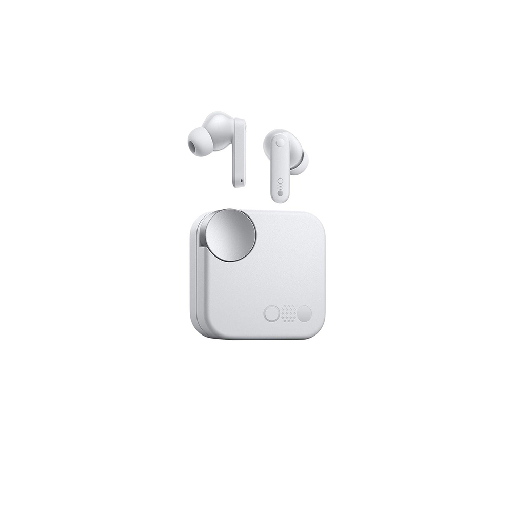 هدفون بلوتوثی ناتینگ CMF Buds Pro 2 - Image 2