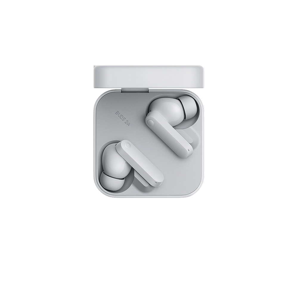 هدفون بلوتوثی ناتینگ CMF Buds 2a - Image 3