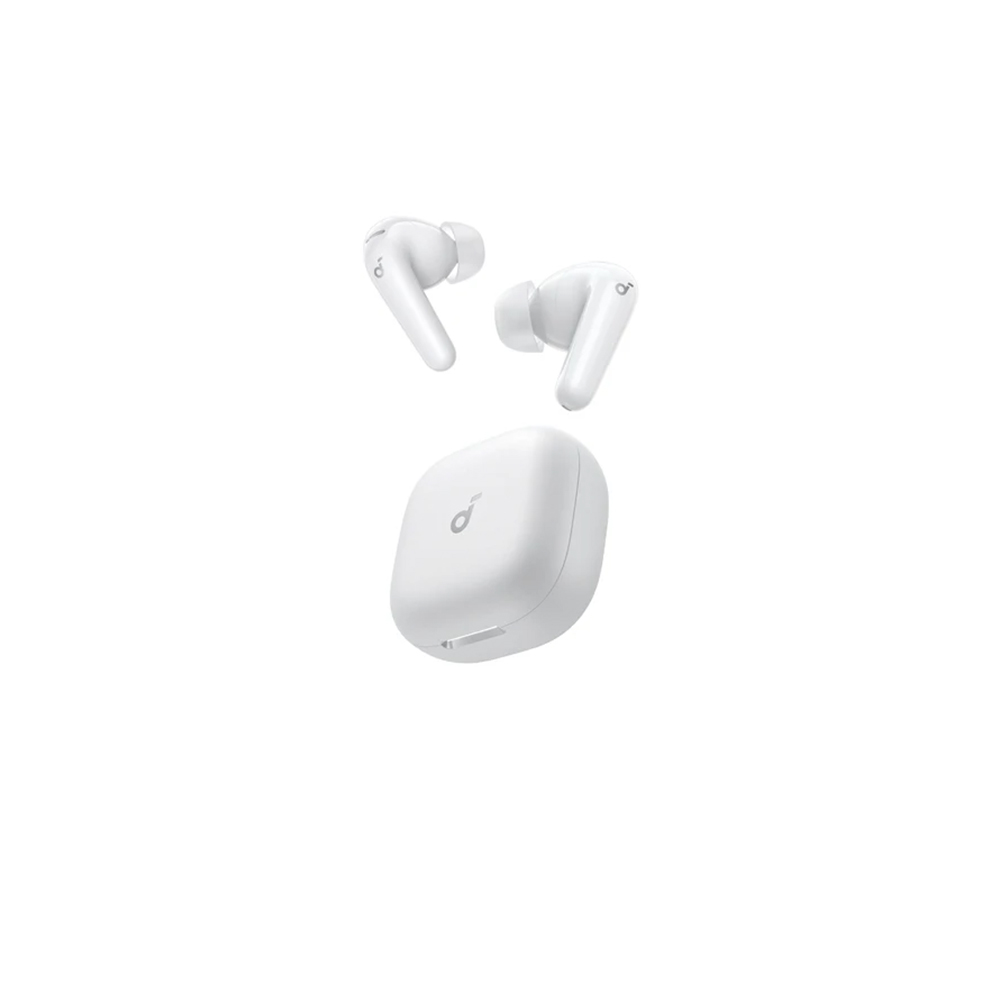 هندزفری بلوتوث انکر Anker SoundCore R60i - Image 5