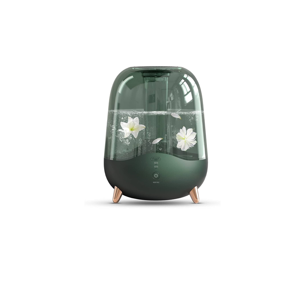 دستگاه بخور و رطوبت ساز شیائومی Deerma F329 Air Humidifier - Image 2