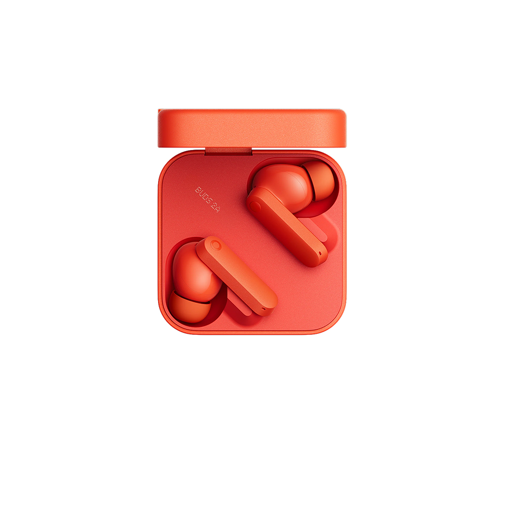 هدفون بلوتوثی ناتینگ CMF Buds 2a - Image 4