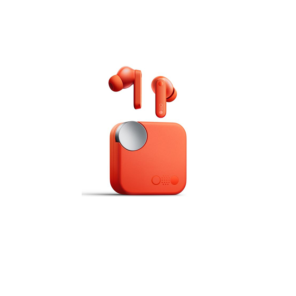 هدفون بلوتوثی ناتینگ CMF Buds Pro 2 - Image 4