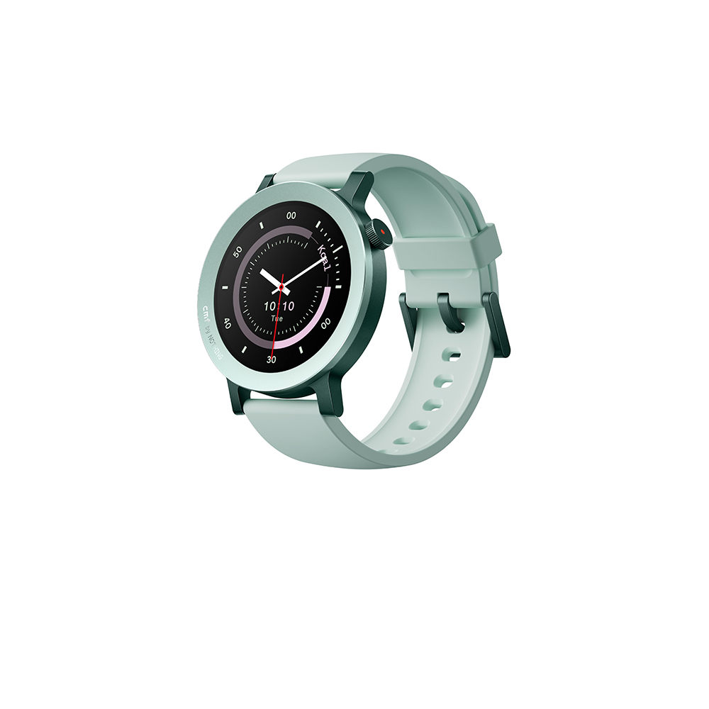 ساعت هوشمند ناتینگ CMF Watch 3 Pro - Image 3