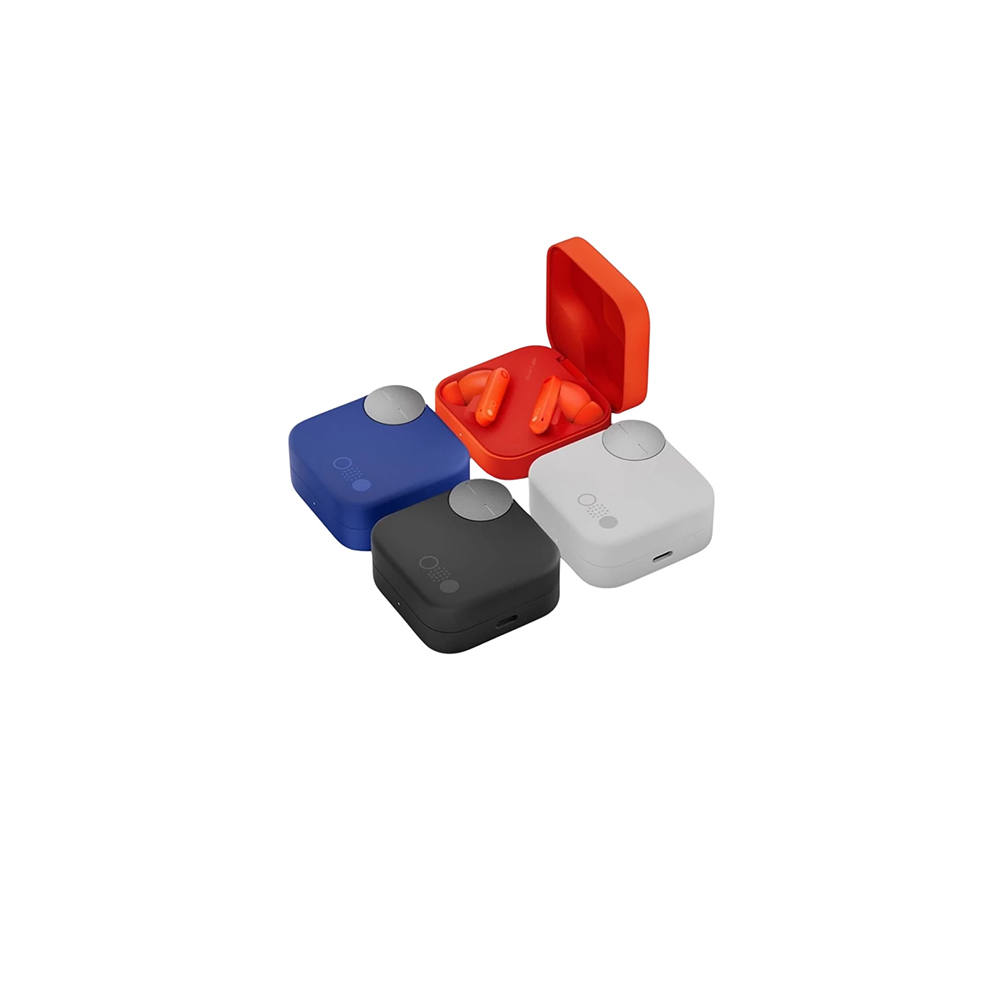 هدفون بلوتوثی ناتینگ CMF Buds Pro 2 - Image 5