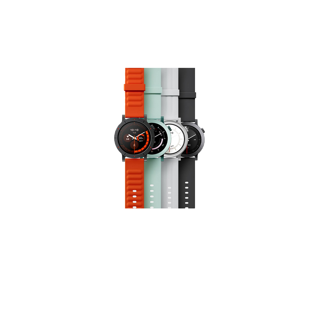 ساعت هوشمند ناتینگ CMF Watch 3 Pro - Image 5