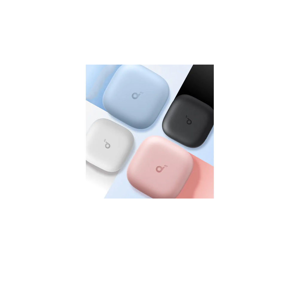 هندزفری بلوتوث انکر Anker SoundCore R60i - Image 4