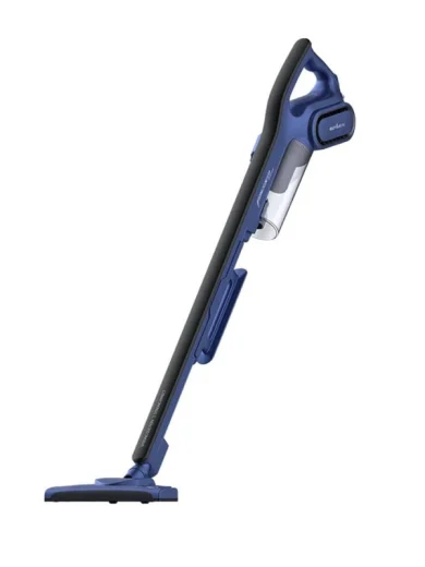 جارو برقی عصایی درما مدل DX810