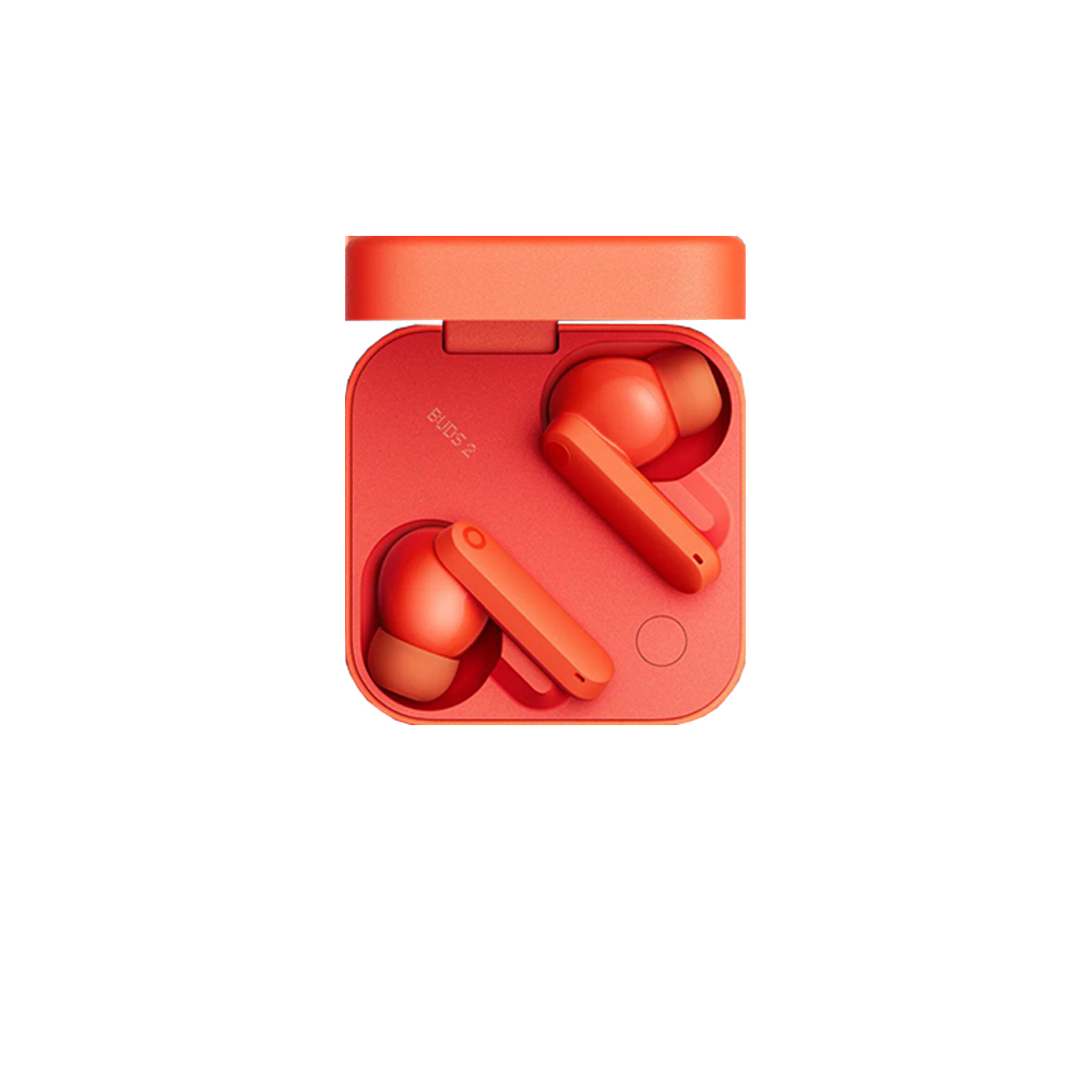 هدفون بلوتوثی ناتینگ CMF Buds 2