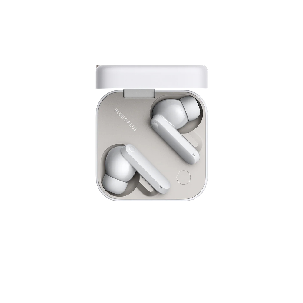 هدفون بلوتوثی ناتینگ CMF Buds 2 Plus - Image 2