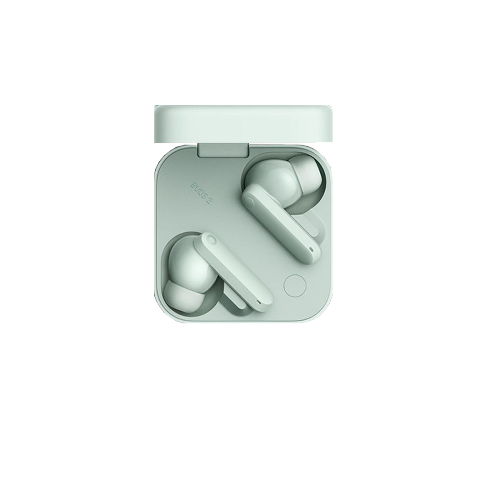 هدفون بلوتوثی ناتینگ CMF Buds 2 - Image 3