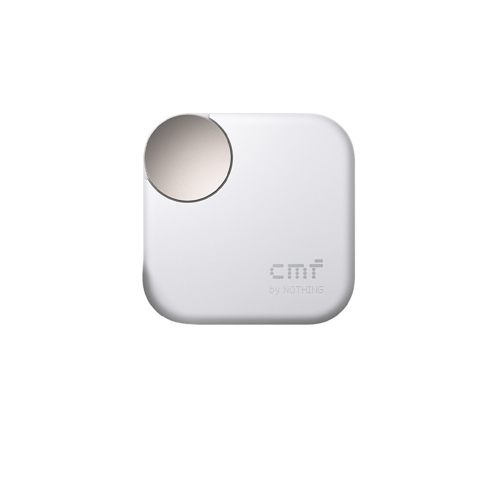 هدفون بلوتوثی ناتینگ CMF Buds 2 Plus - Image 4