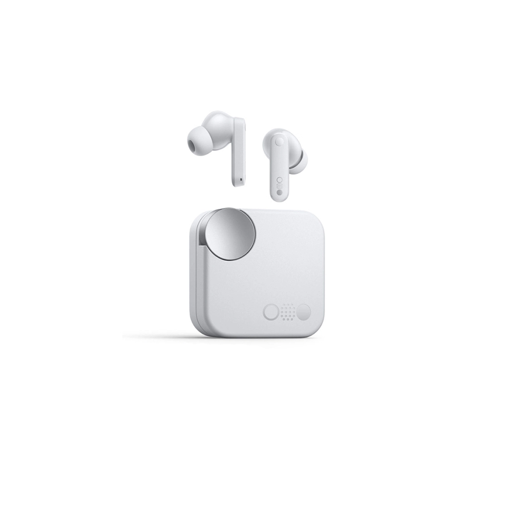 هدفون بلوتوثی ناتینگ CMF Buds 2 Plus - Image 5