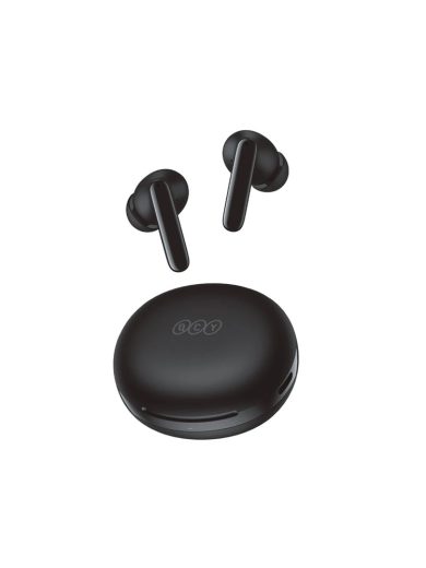 هدفون بلوتوثی برند کیو سی وای مدل T13 ANC2