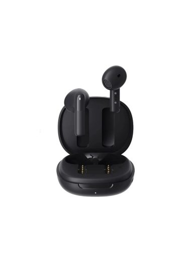 هدفون بلوتوثی کیو سی وای مدل Ailybuds E20