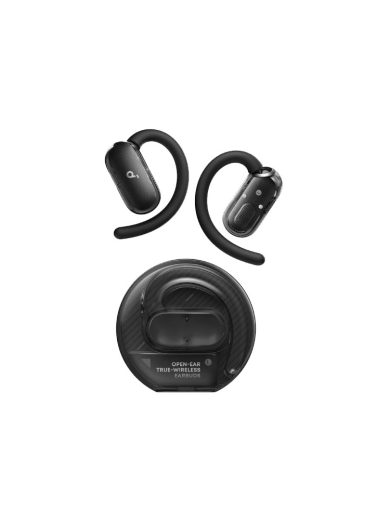 هدفون بلوتوثی انکر مدل SoundCore V40i
