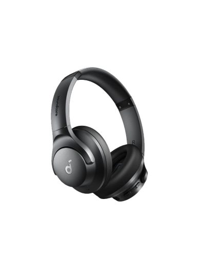 هدفون بلوتوثی انکر مدل Soundcore Q20i
