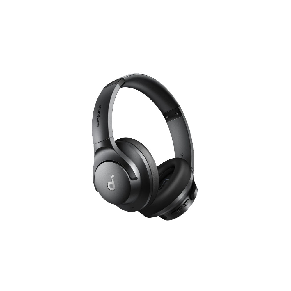 هدفون بلوتوثی انکر مدل Soundcore Q20i
