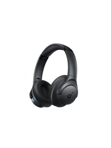 هدفون بلوتوثی انکر مدل Soundcore Q11i